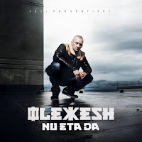 Olexesh - Unter Der Brücke (Feat. Gzuz & Beka) загрузить