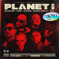 Olexesh - Gulag Ft Doe загрузить