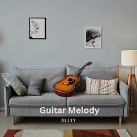 Olexy - Guitar Melody загрузить