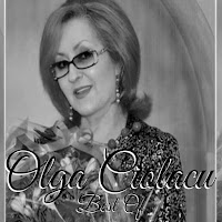 Olga Ciolacu - Azi E Ziua Ta Barbate загрузить