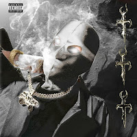 Oli - Built Different 2 загрузить