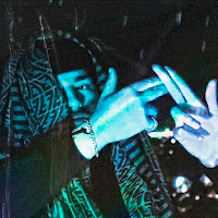 Обложка песни 