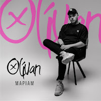 Olivan - Маріам загрузить