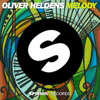 Oliver Heldens - Melody загрузить