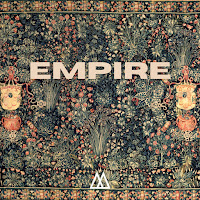 Oliver Michael - Empire загрузить