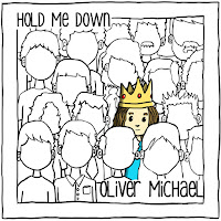 Обложка песни 