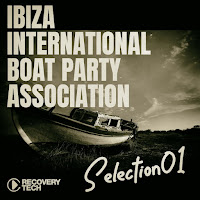 Oliver Schories - Kysh загрузить