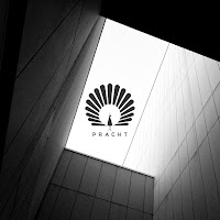 Oliver Schories - Linx загрузить