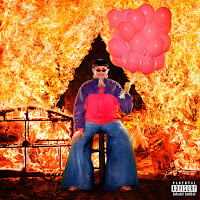 Oliver Tree - Life Goes On загрузить