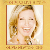 Olivia Newton-John - Xanadu (Feat. The Sydney Orchestra) загрузить