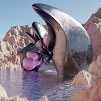 Olivier Giacomotto - In The Dark загрузить