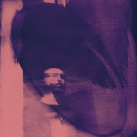 Ollane - Where Are You (Feat. Miyagi & Andy Panda) загрузить