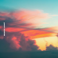 Ollie Joseph - Busch Light загрузить