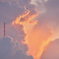 Ollie Joseph - Do Ur Thing Ft Hush загрузить