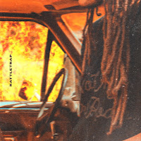 Обложка песни 