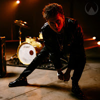 Обложка песни 