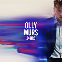 Olly Murs - Back Around загрузить