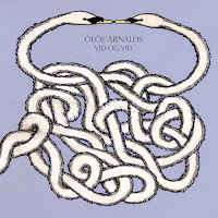 Ólöf Arnalds - Vittu Af Mér загрузить