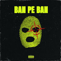 Oltean - Ban Pe Ban загрузить