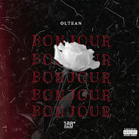 Oltean - Bonjour загрузить