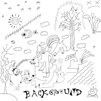 Ом. - Я Всё Решу (Intro) загрузить