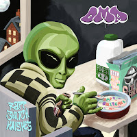 Обложка песни 