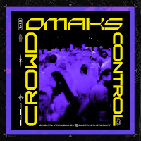 Omaks - Crowd Control загрузить