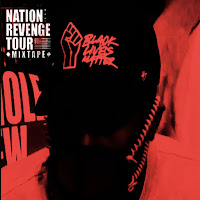 Ombre2Choc Remix - Unforgettable Freestyle загрузить