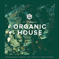 Ömer Balık - Eyes Of You Ft Dj Orcun & Turkish House Mafia загрузить