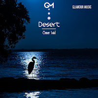 Ömer Said - Desert загрузить