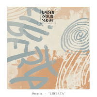 Omeria - Liberta загрузить