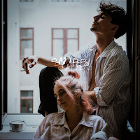 Omido - A Girl Called Jazz (Feat. Tobi Swizz) загрузить