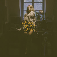 Omido - Lsd (Feat. Palffi) загрузить