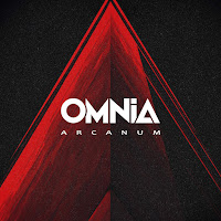 Omnia - Arcanum загрузить