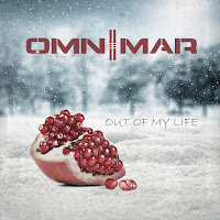 Omnimar - Out Of My Life загрузить