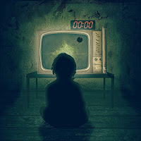 Omnixx - Зима загрузить