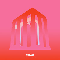 Omri - 6 Pack Ft Maori загрузить