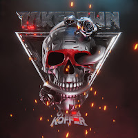 Обложка песни 