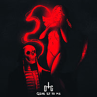 One True God - Give It To Me загрузить