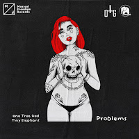 One True God - Problems Ft Tiny Elephant загрузить