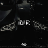 Обложка песни 