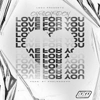 Onelongdon - Love For You загрузить
