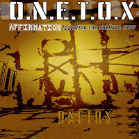 Onetox - Lonely загрузить