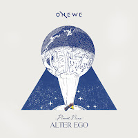 Onewe - Logo (Logo) загрузить