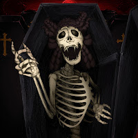 Onimxru - Pathos загрузить