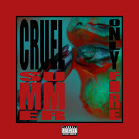 Обложка песни 