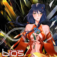 Onsa Media - Bios (Russian Version) загрузить