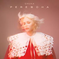 Onuka - Peremoha загрузить