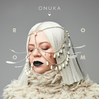 Onuka - Znaiu загрузить