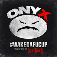 Onyx - Turndafucup загрузить